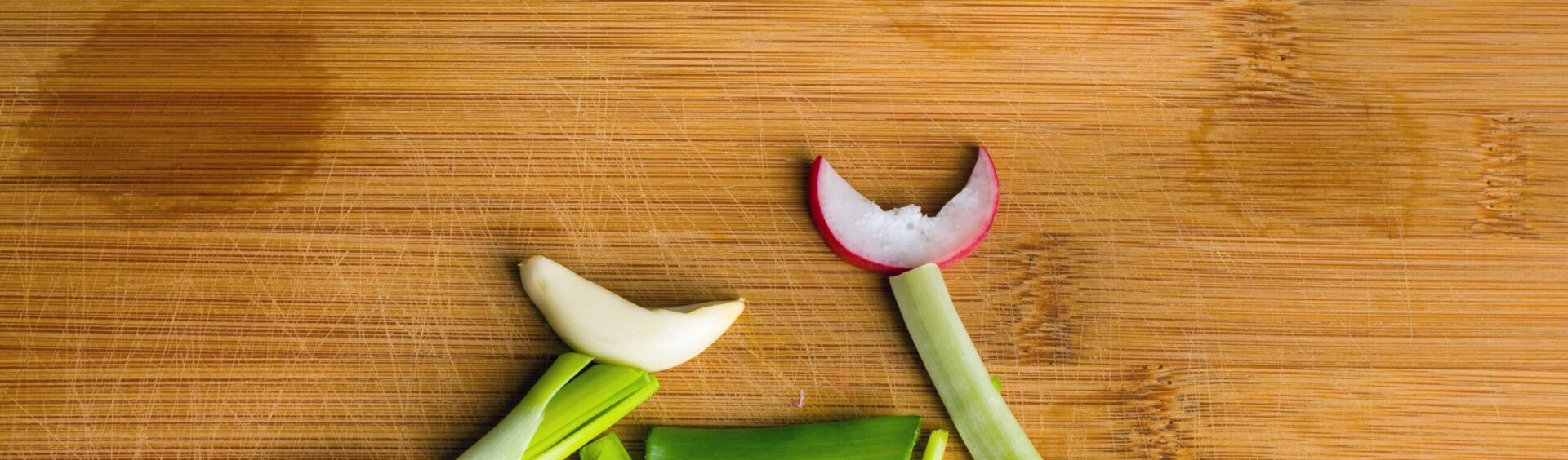 como ter uma rotina saudável