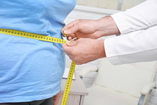 Tratamento da obesidade: cirurgia ainda é recurso mais eficaz, diz estudo