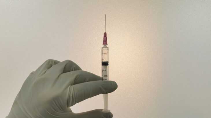 vacinas personalizadas contra o câncer