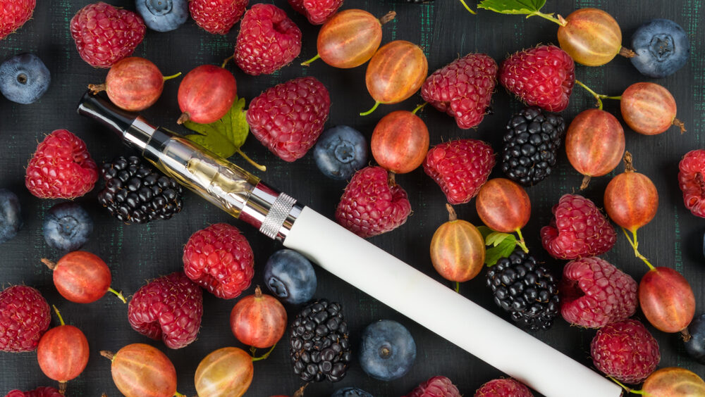 vape-de-vitaminas