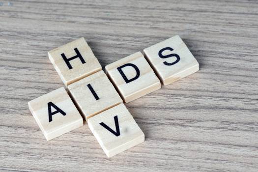 AIDS e HIV: afinal, qual é a diferença?