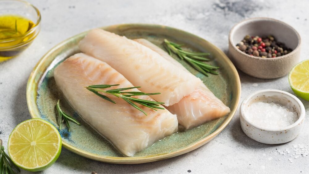 Alimentação saudável na páscoa