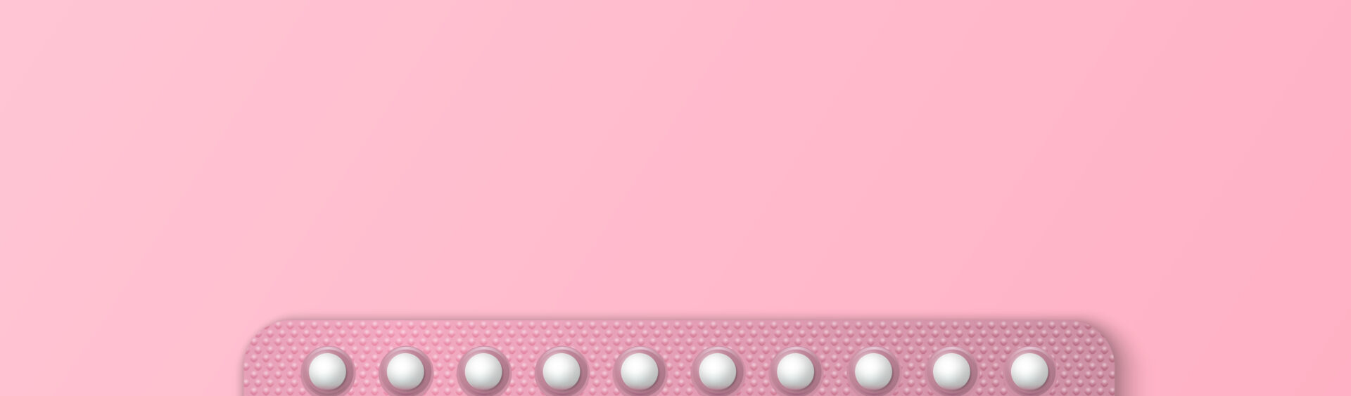 anticoncepcional-diminui-a-libido