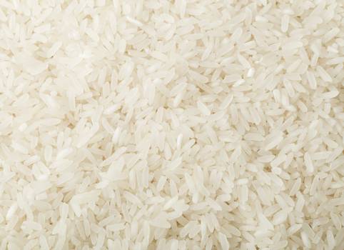 Fake news: arroz contaminado vindo do Paquistão é mentira