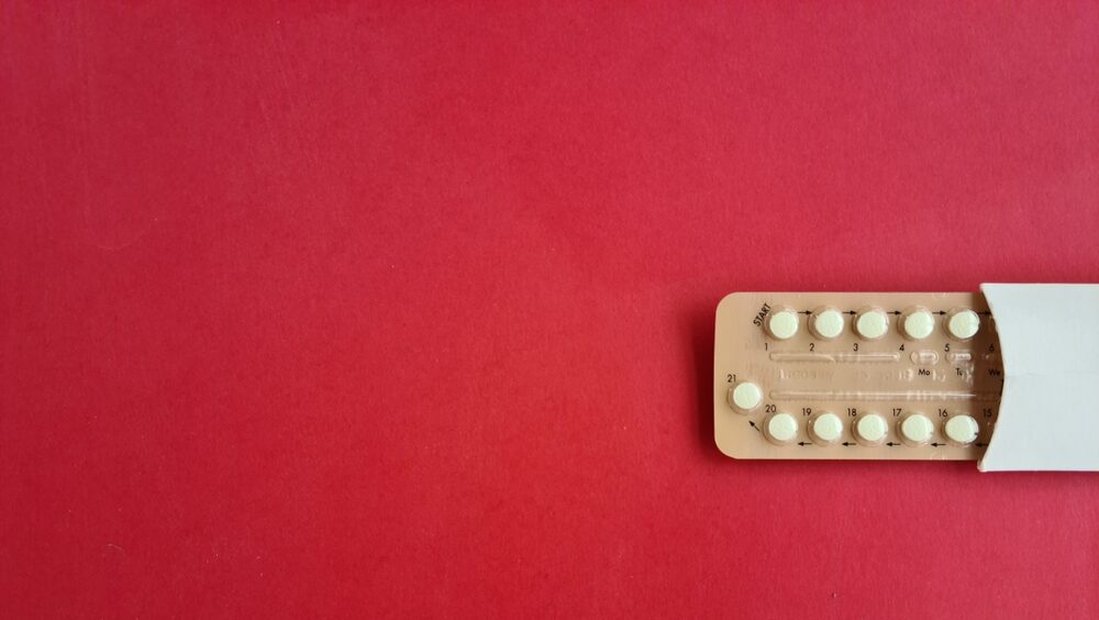 Benefícios da reposição hormonal