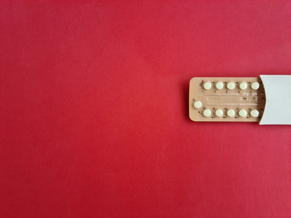 Benefícios da reposição hormonal: conheça 9