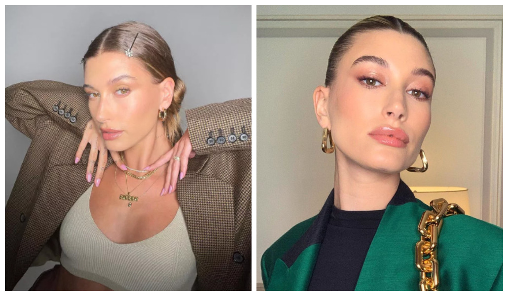 Clean Girl Aesthetic: 5 dicas para conquistar uma pele bonita e saudável