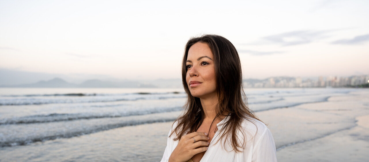 como cuidar da saúde mental