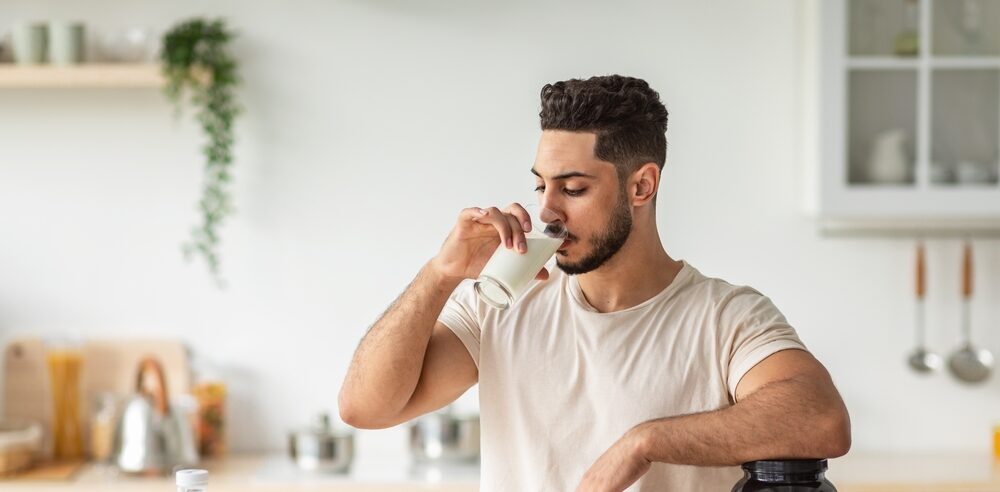 Deficiência de proteína: sinais que o corpo dá quando falta o nutriente