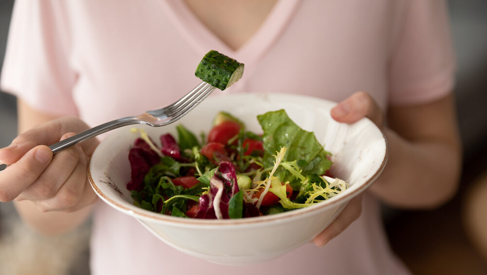 dieta-da-fertilidade.