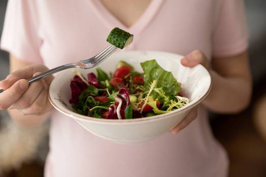 Dieta da fertilidade: Alimentos que ajudam a engravidar