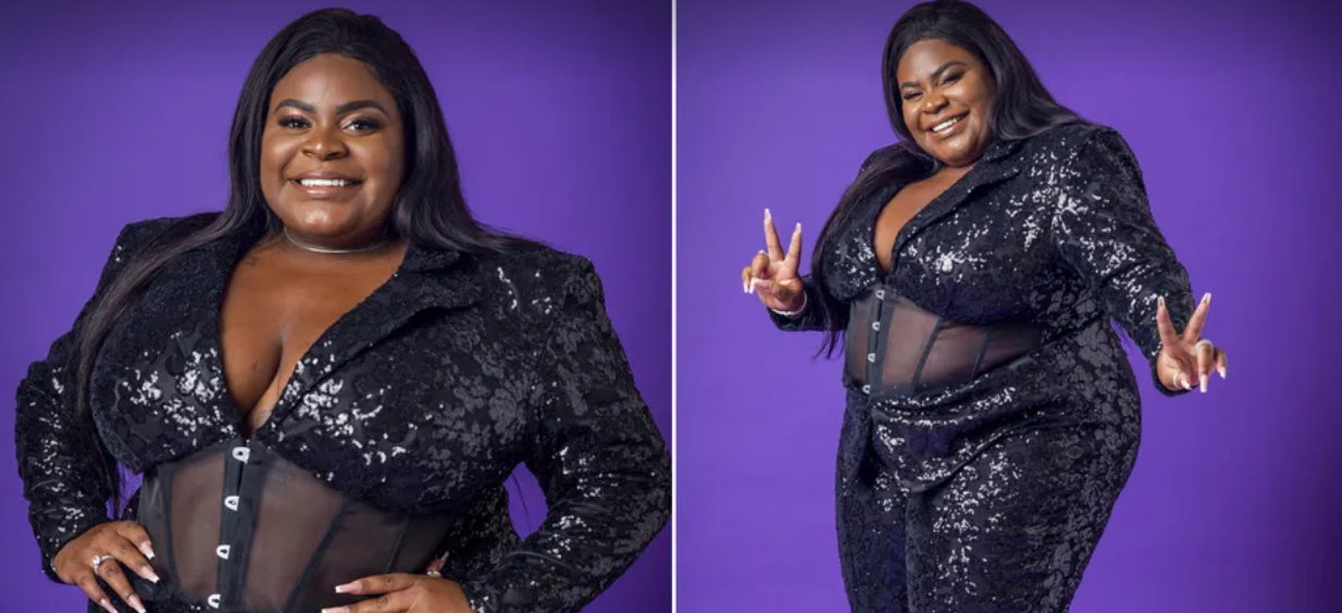 emagrecer antes da bariátrica.