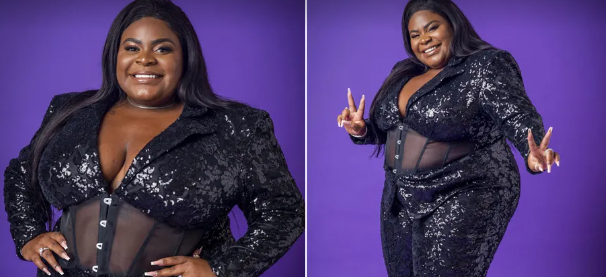 Emagrecer antes da bariátrica: entenda o processo vivido por Jojo Todynho