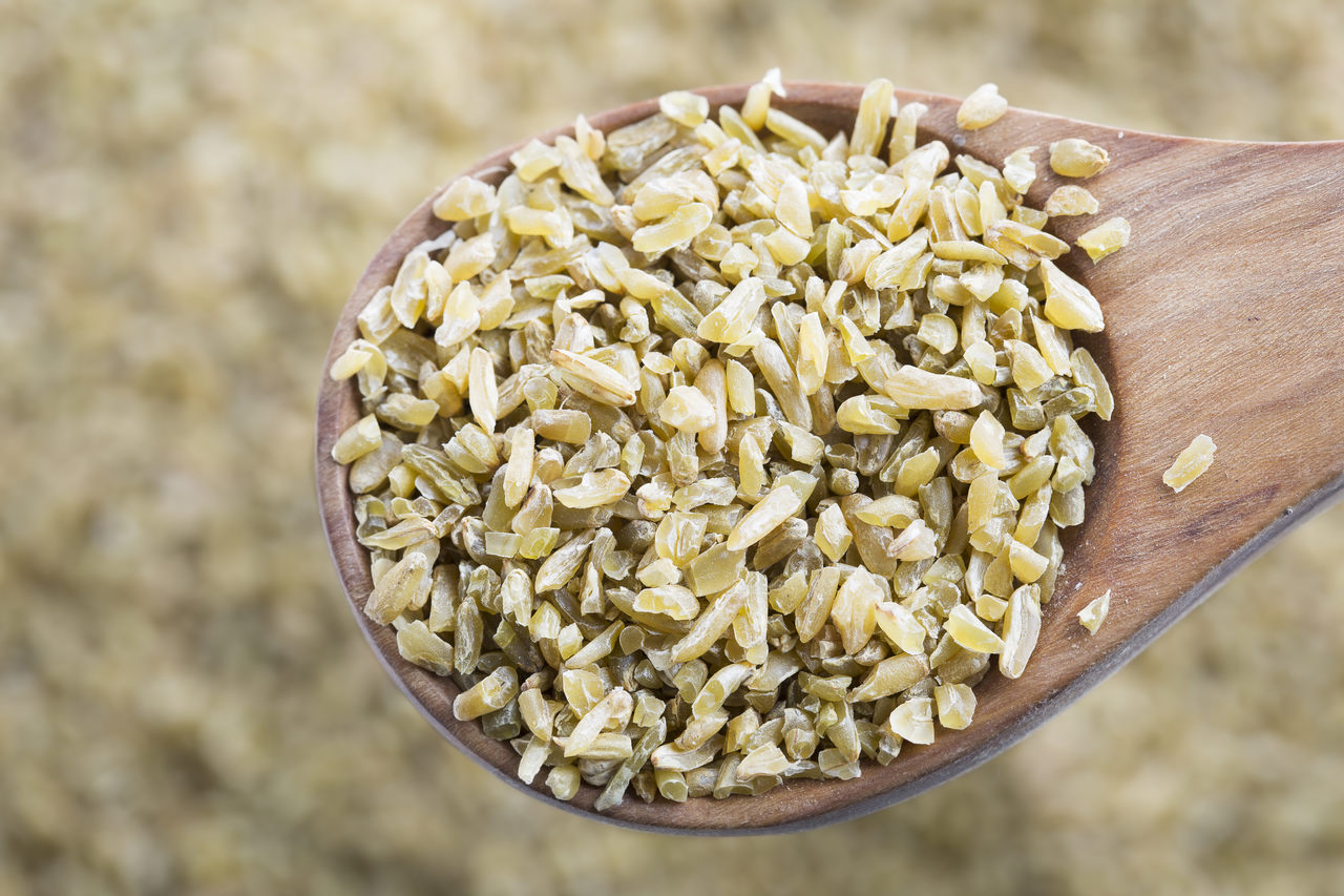Freekeh: o que é, benefícios e como consumir