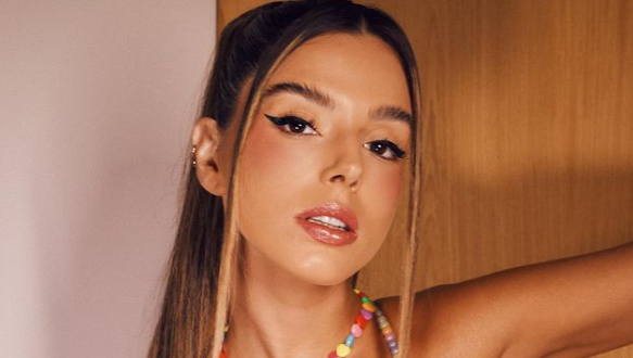 Giovanna Lancellotti revela ter passado por crise de ansiedade: o que fazer quando isso acontece?