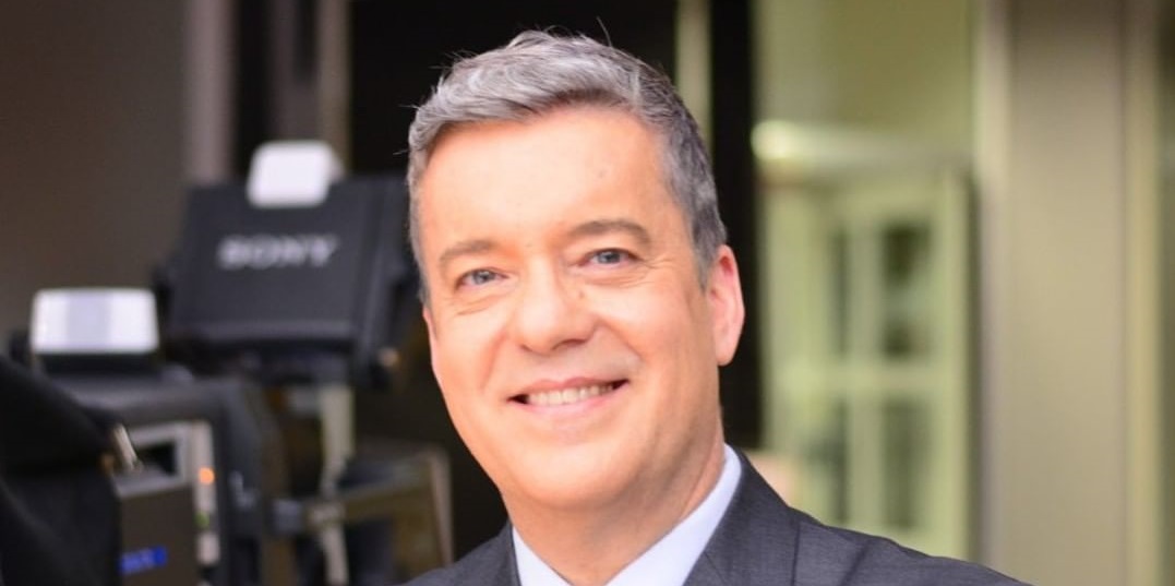 Kovalick avança em treinos da São Silvestre; como evoluir na corrida?