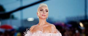 Lady Gaga: veja os hábitos da cantora para uma rotina de bem-estar