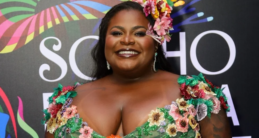 marmita de jojo todynho