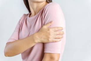 Miastenia gravis: por dentro da doença autoimune que afeta os músculos