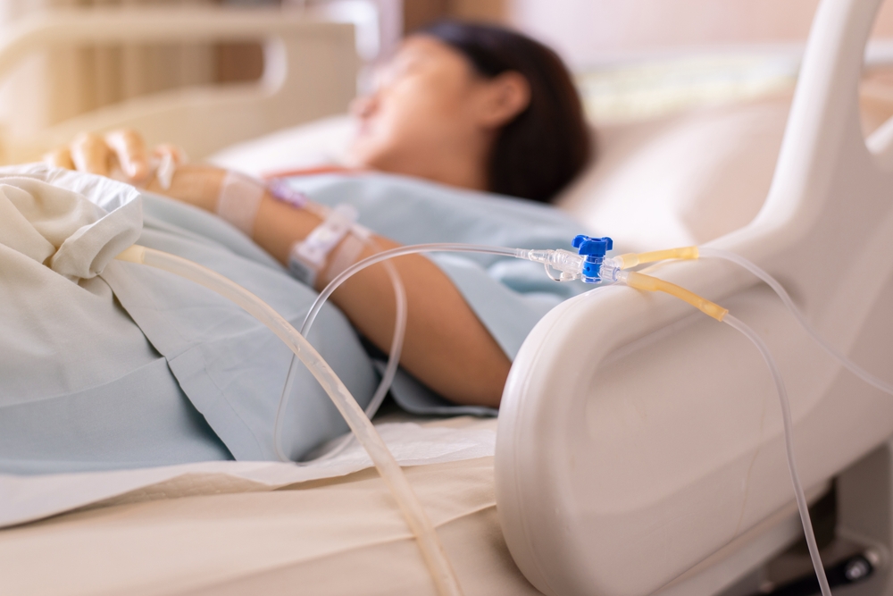 Mucormicose: o que é a doença rara que pode ser sequela da Covid-19