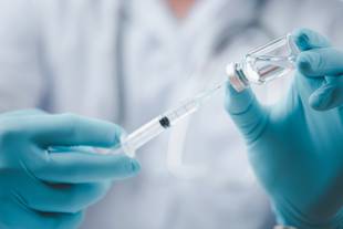 Nova vacina contra o HPV é lançada no Brasil