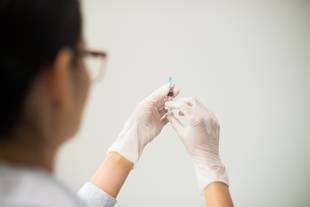 Nova vacina da dengue terá cobertura de público mais ampla