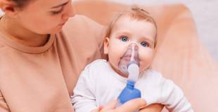Pneumonia na infância pode aumentar risco de mortalidade entre adultos
