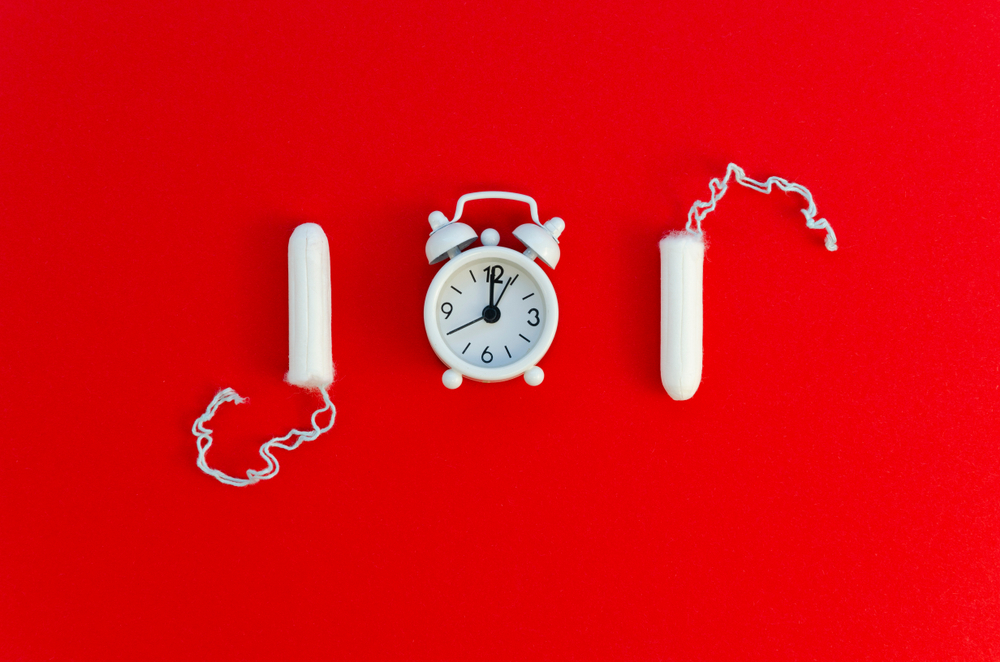 Primeira consulta ao ginecologista: quando ela deve ocorrer?