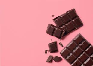 Dia do Cacau: diferenças entre os tipos de chocolate
