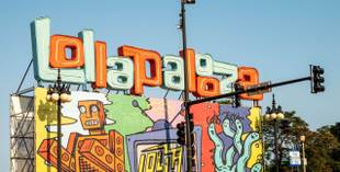 Lollapalooza 2024: dicas de saúde para aproveitar o festival