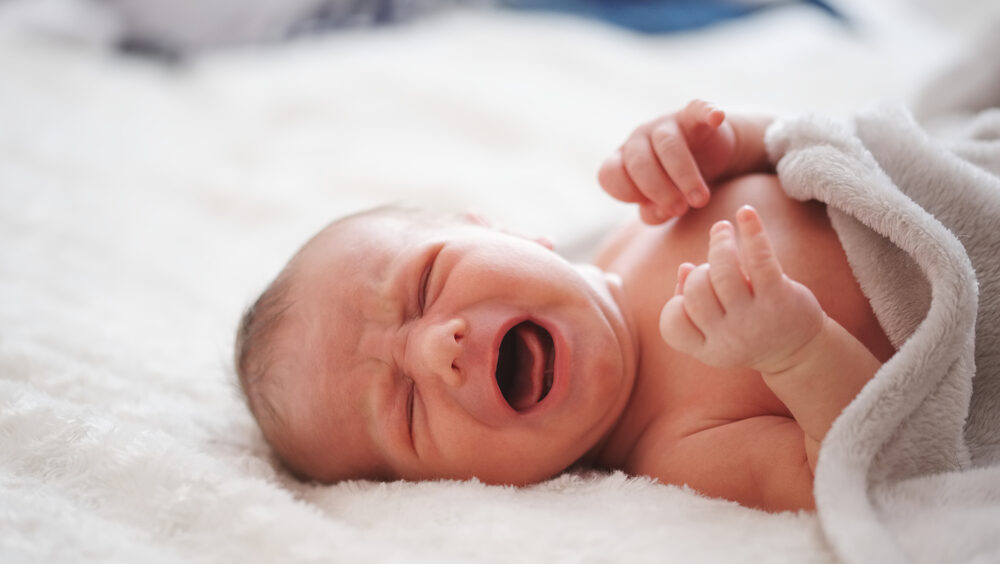 sindrome-de-ohtahara