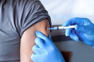 Vacinação da monkeypox: campanha para grupos prioritários começa hoje