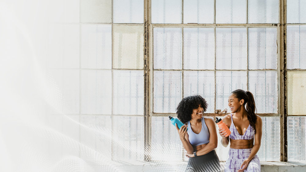 Whey antes ou depois do treino? Saiba a melhor forma de tomar o suplemento