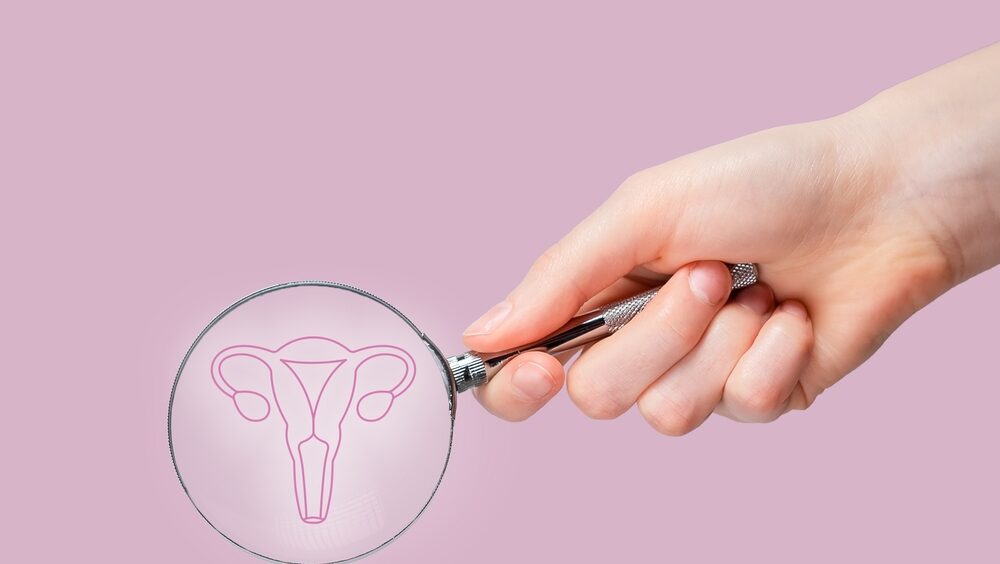 Adenomiose ou endometriose