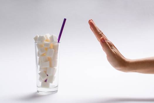 Bebidas para pessoas com diabetes: estudo revela as melhores