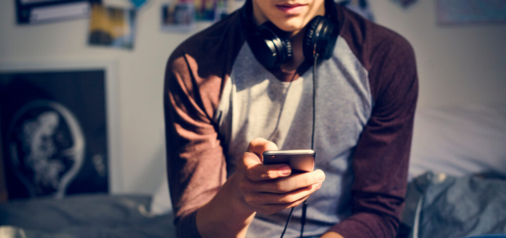 Benadryl challenge: adolescente morre com desafio do TikTok