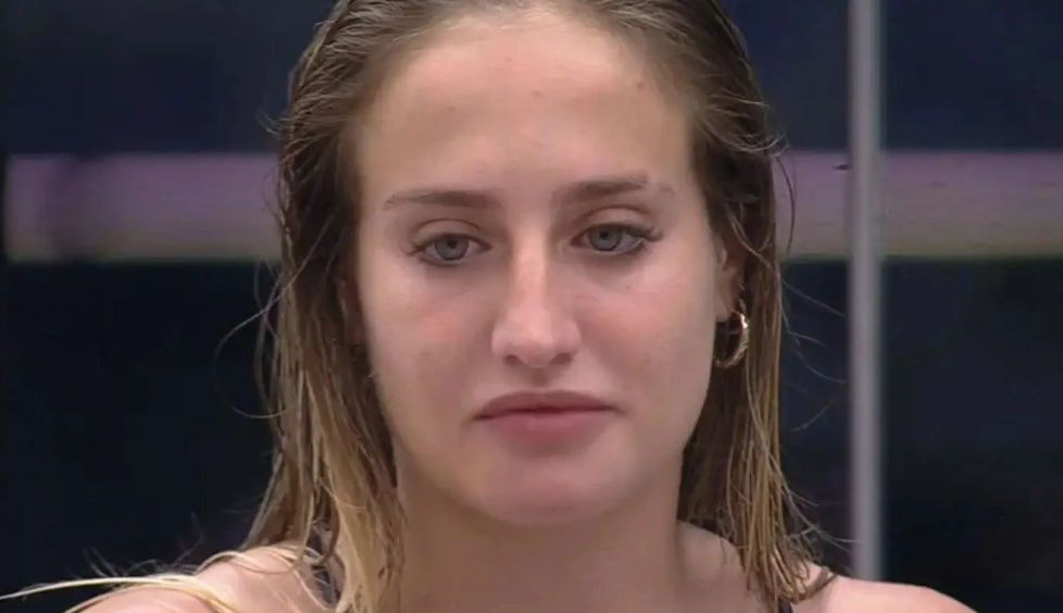 compulsão alimentar no bbb