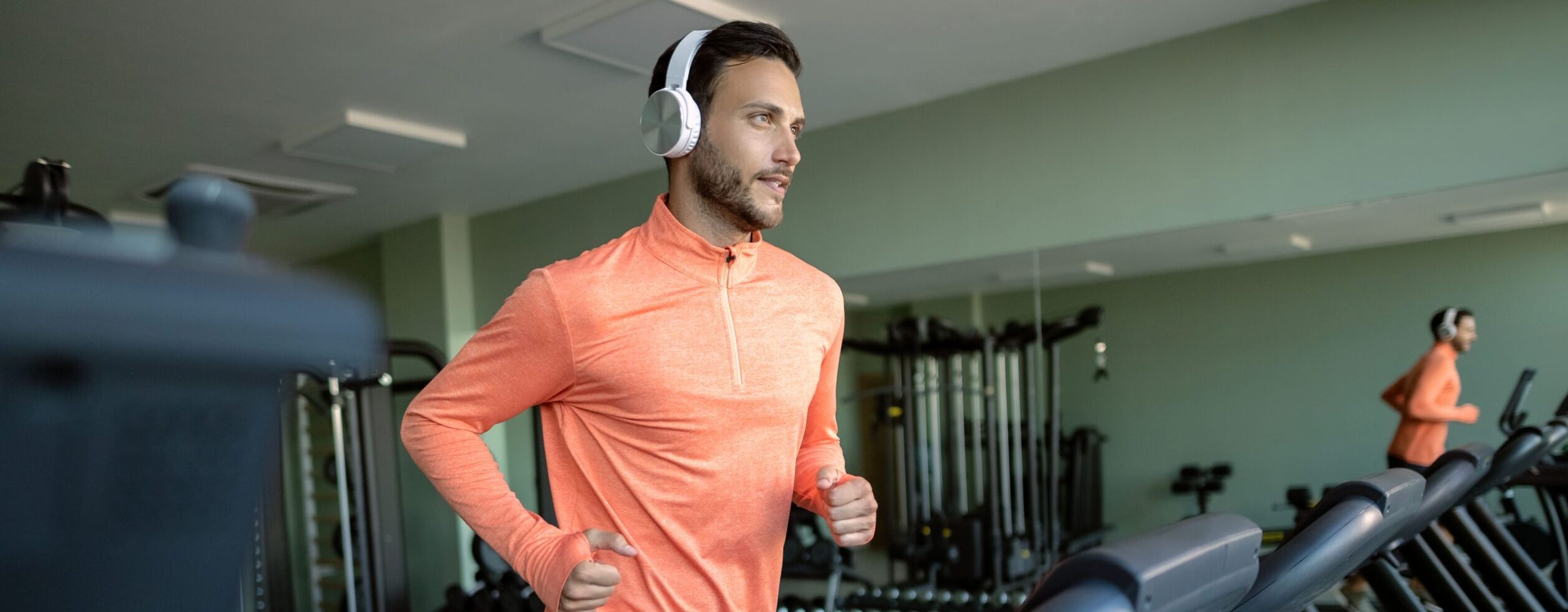 Principais lesões da musculação e como evitá-las