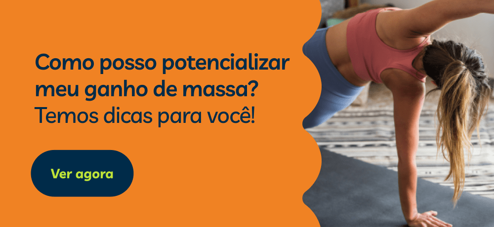 Yoga para definir o bumbum: confira as melhores posturas - Vitat