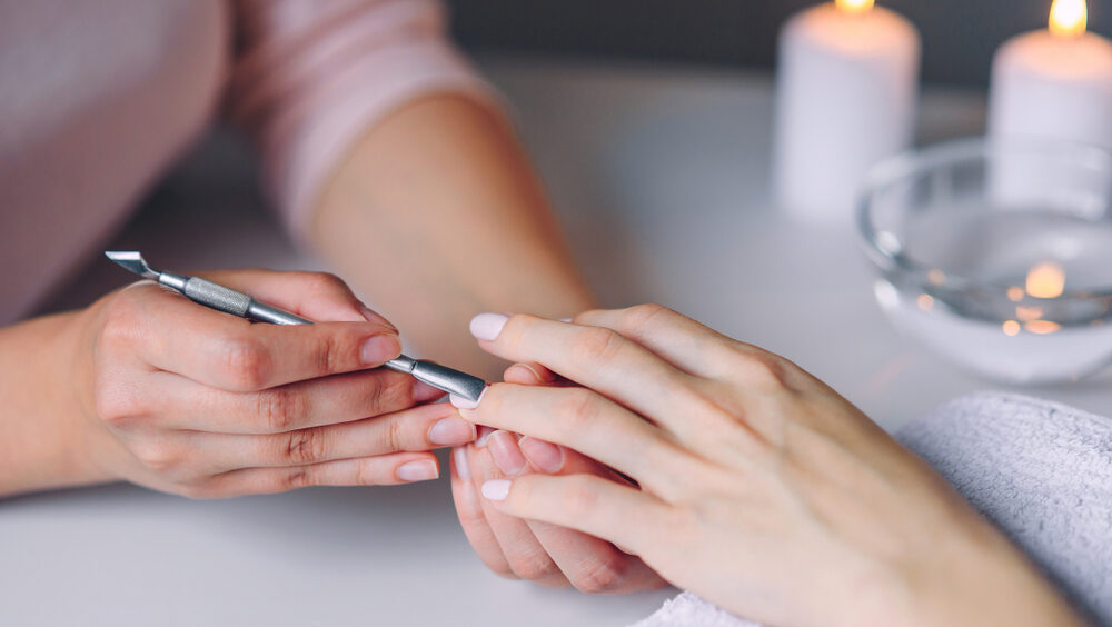 Diagnóstico de artrite psoriásica