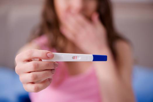 Guia da tentante: saiba como planejar a sua gravidez