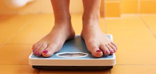 Menopausa e perda de peso: estudo faz descoberta interessante