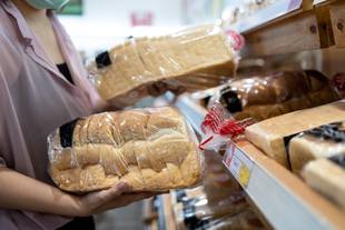 Mudança no rótulo do pão: entenda a retirada do “100% integral”