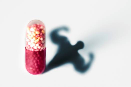 O que são esteroides anabolizantes? Veja os principais e conheça os riscos
