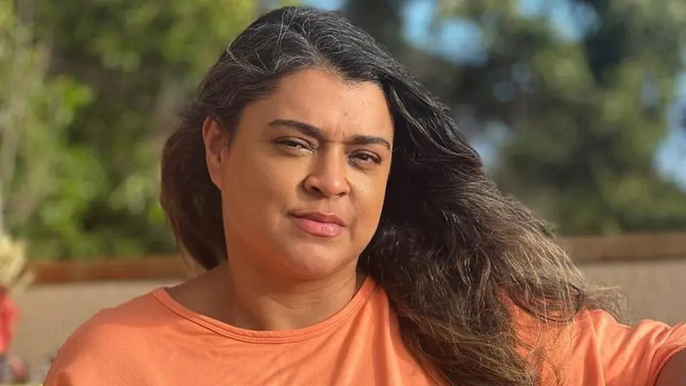 Quem faz quimioterapia