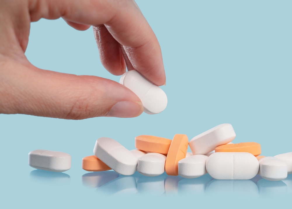 Retatrutide: novo remédio para a obesidade reduz 24% do peso corporal