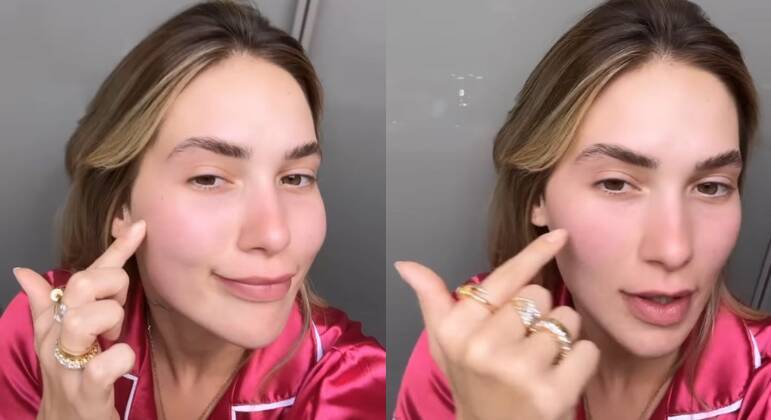 rosacea-por-estresse