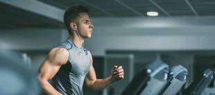 Cardio e musculação: mitos e verdades sobre os exercícios