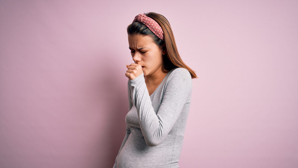 tuberculose na gravidez (2)