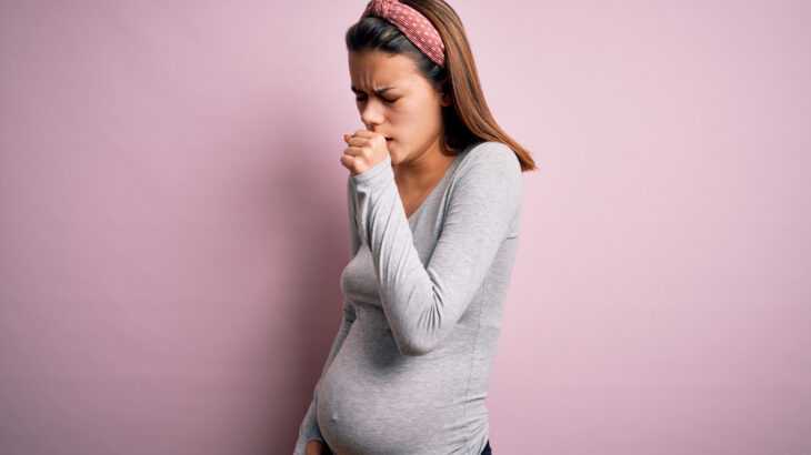 tuberculose na gravidez (2)